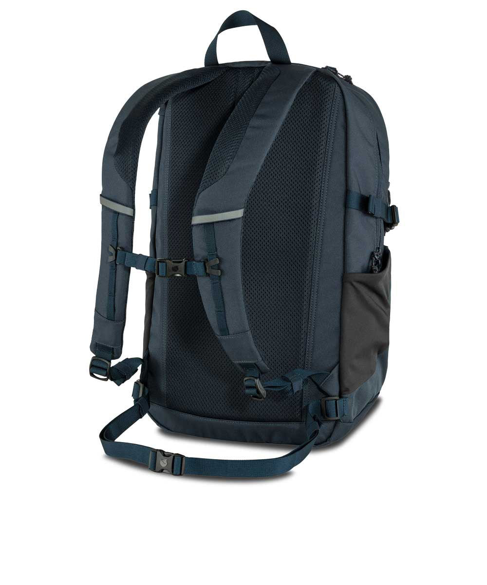 Fjällräven backpack Skule 28 liters