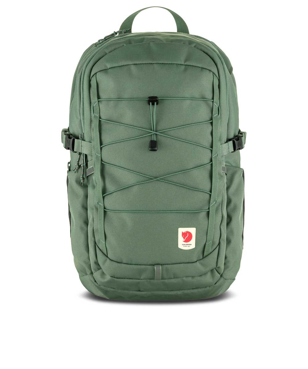 Fjällräven backpack Skule 28 liters