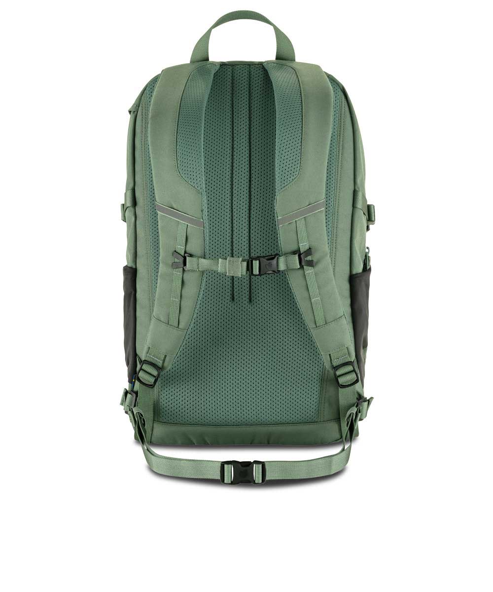 Fjällräven backpack Skule 28 liters