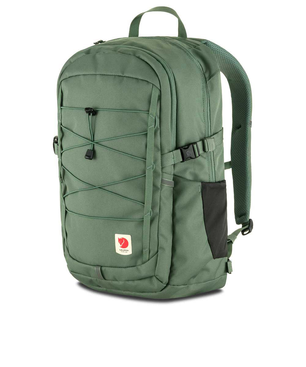 Fjällräven backpack Skule 28 liters