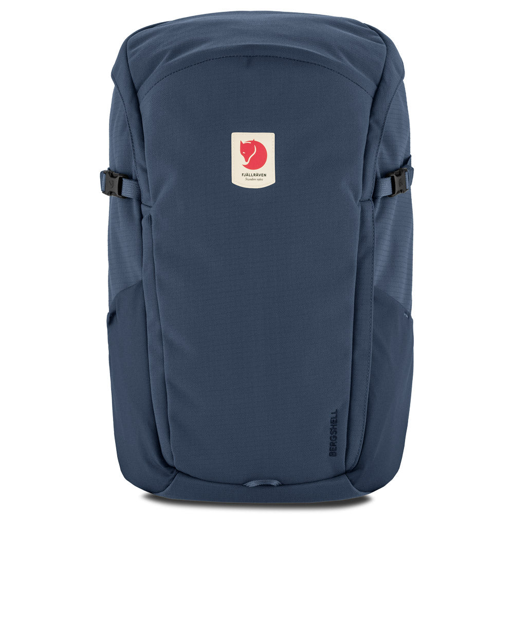 Fjällräven backpack Ulvö 23 liters
