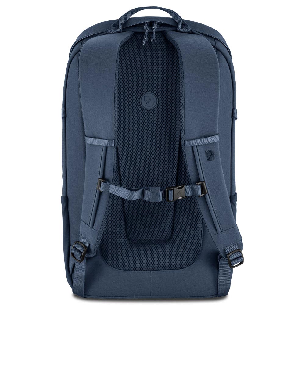 Fjällräven backpack Ulvö 23 liters