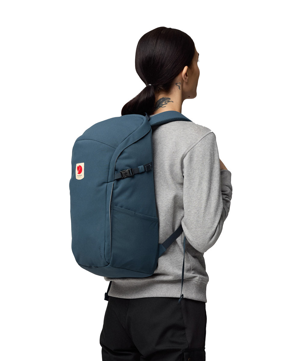 Fjällräven backpack Ulvö 23 liters