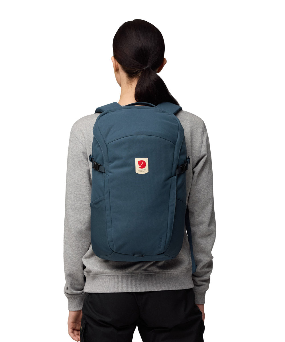 Fjällräven backpack Ulvö 23 liters