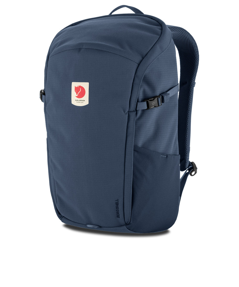 Fjällräven backpack Ulvö 23 liters