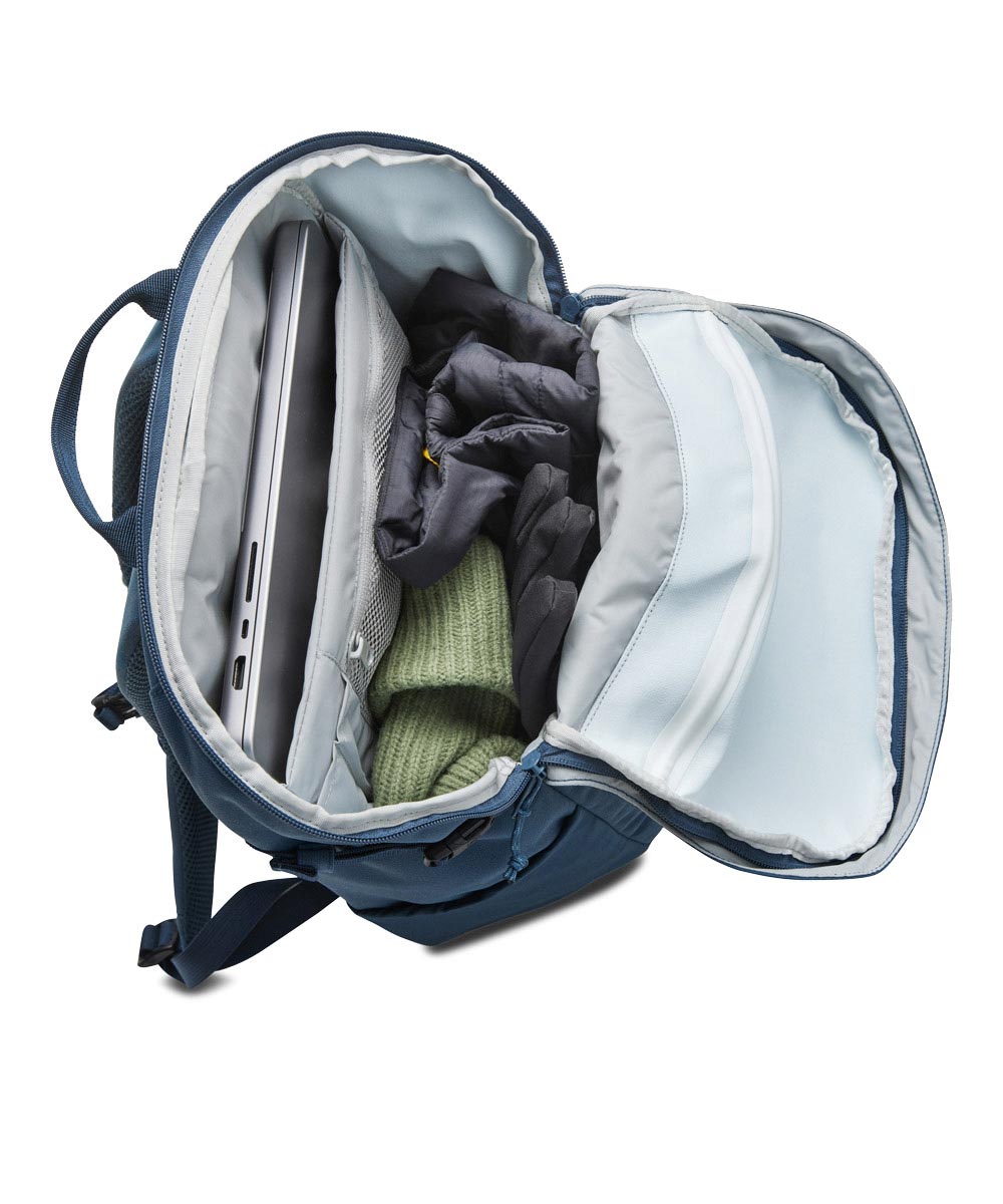 Fjällräven backpack Ulvö 23 liters