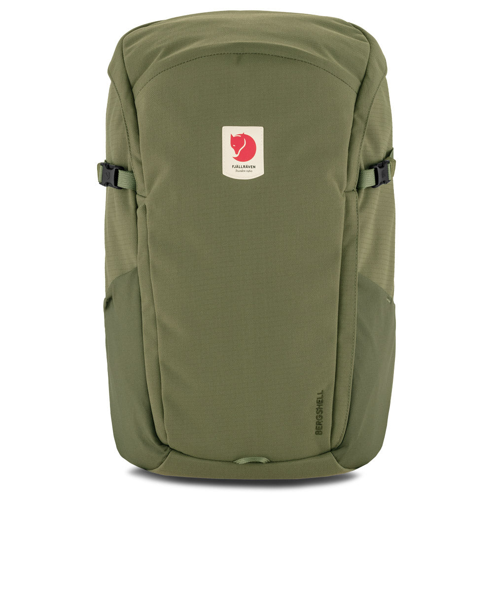 Fjällräven backpack Ulvö 23 liters