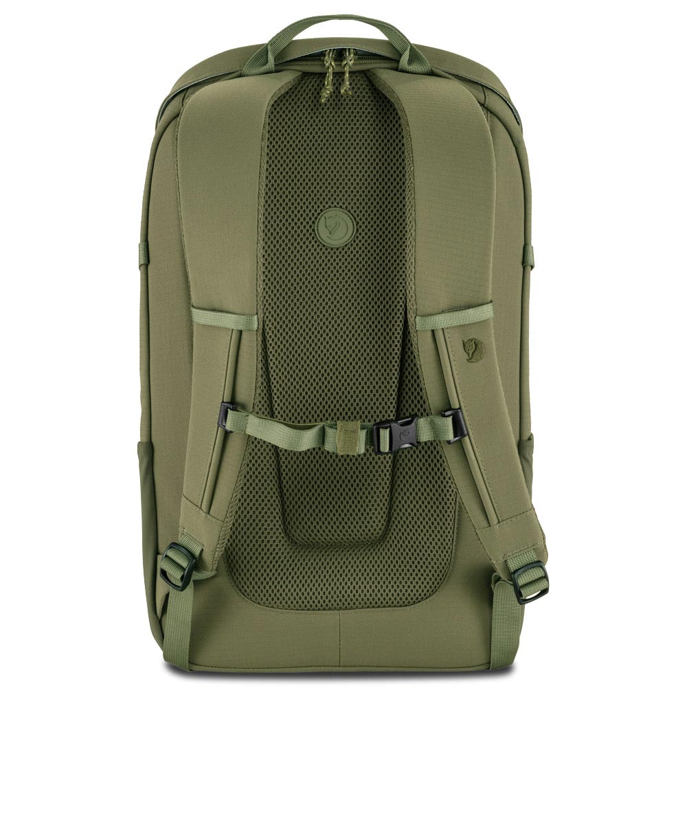 Fjällräven backpack Ulvö 23 liters
