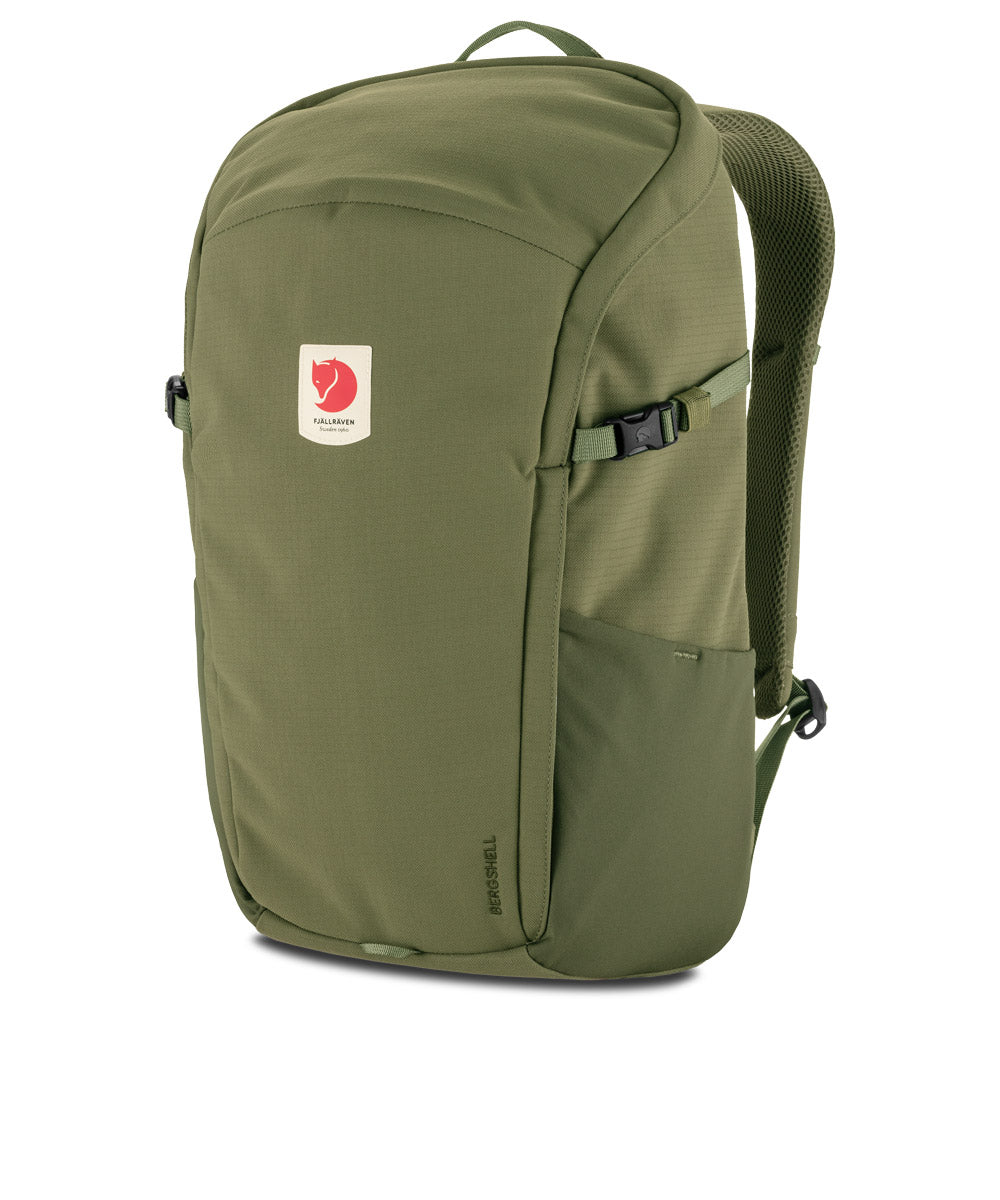 Fjällräven backpack Ulvö 23 liters