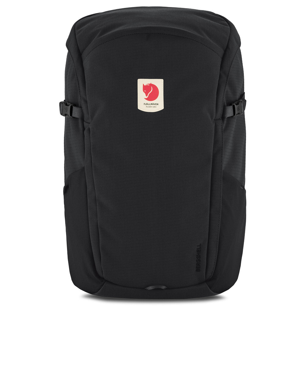 Fjällräven backpack Ulvö 23 liters