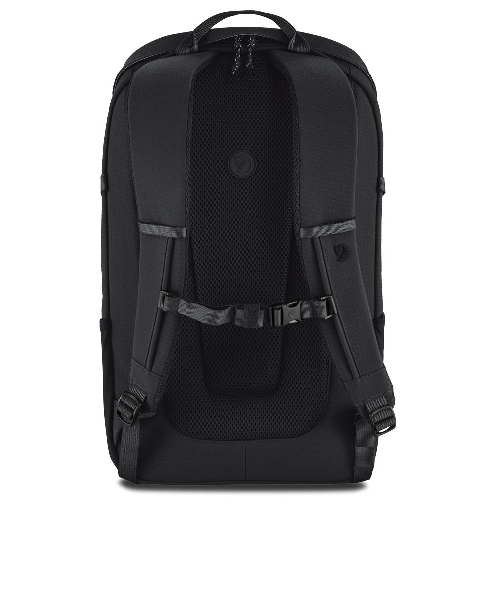 Fjällräven backpack Ulvö 23 liters