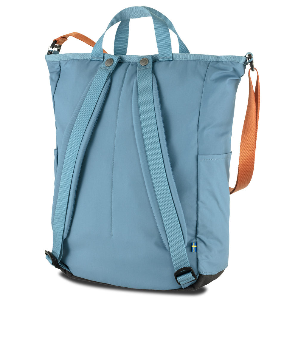 Fjällräven High Coast Tote Pack 23 liters