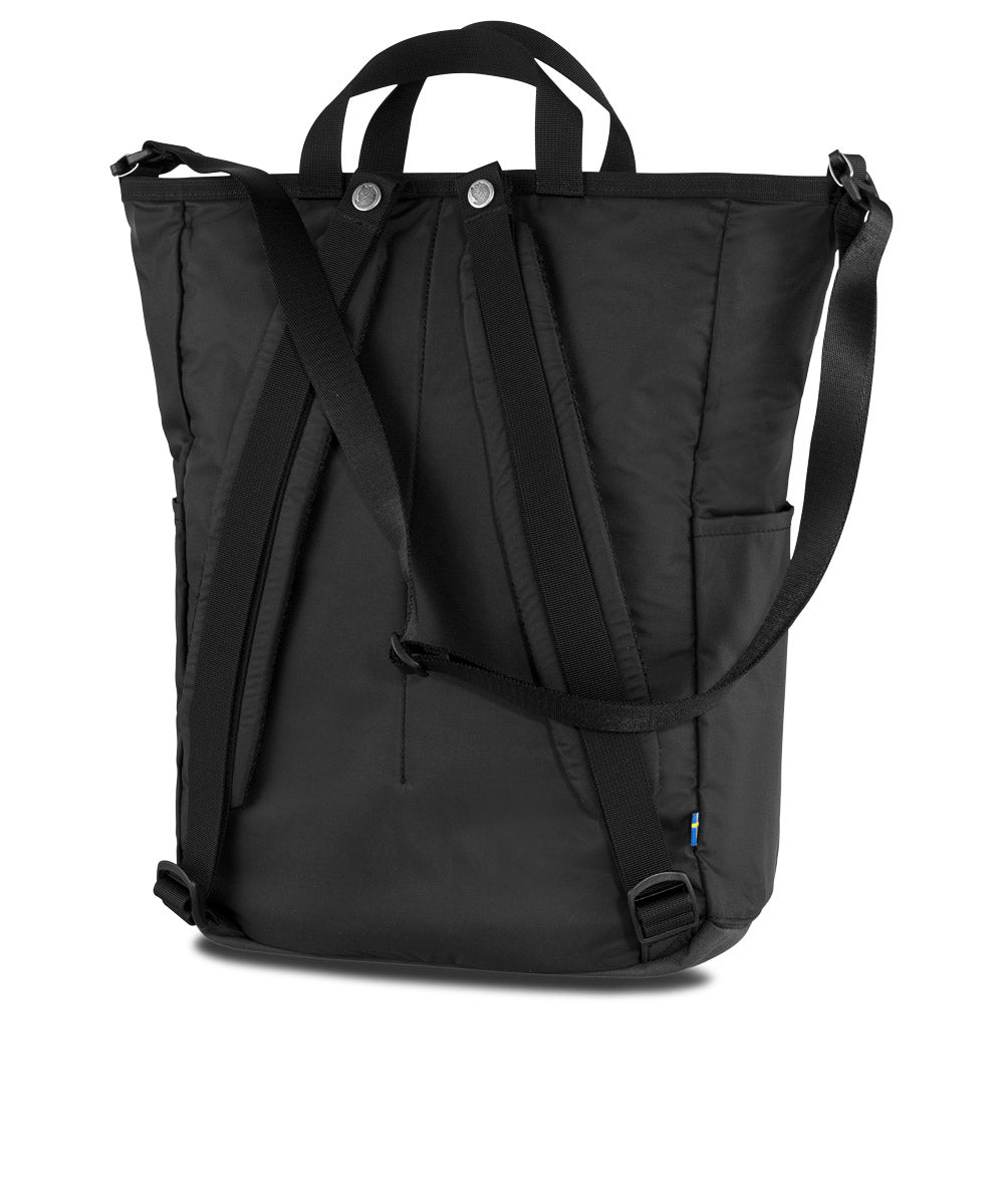 Fjällräven High Coast Tote Pack 23 liters