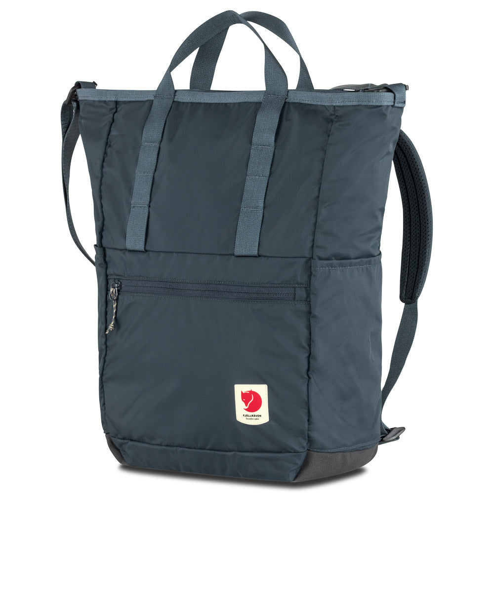 Fjällräven High Coast Tote Pack 23 liters