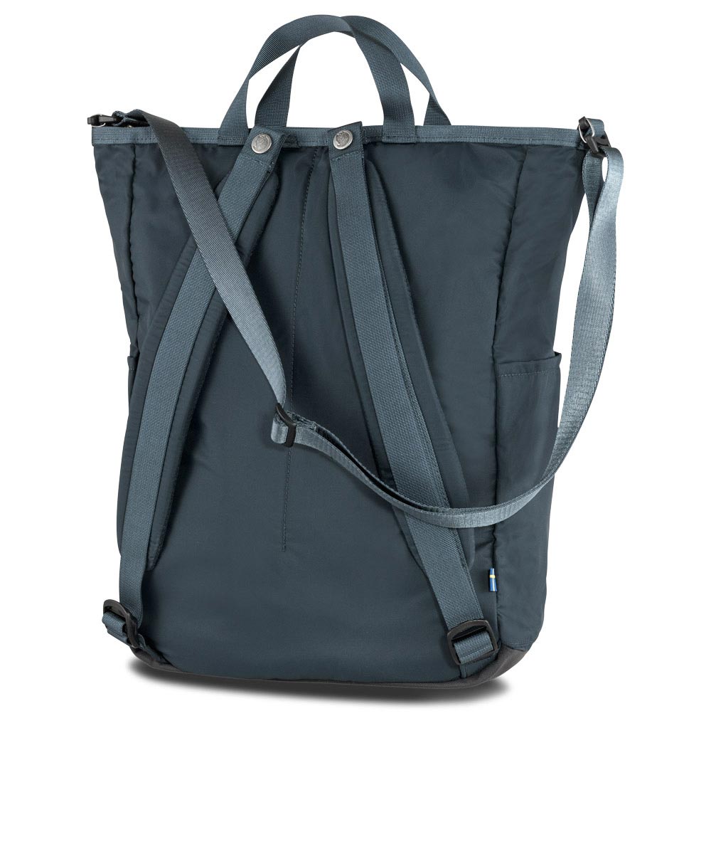 Fjällräven High Coast Tote Pack 23 liters