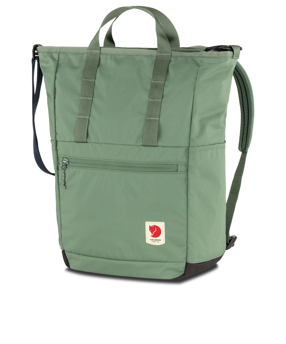 Fjällräven High Coast Tote Pack 23 liters