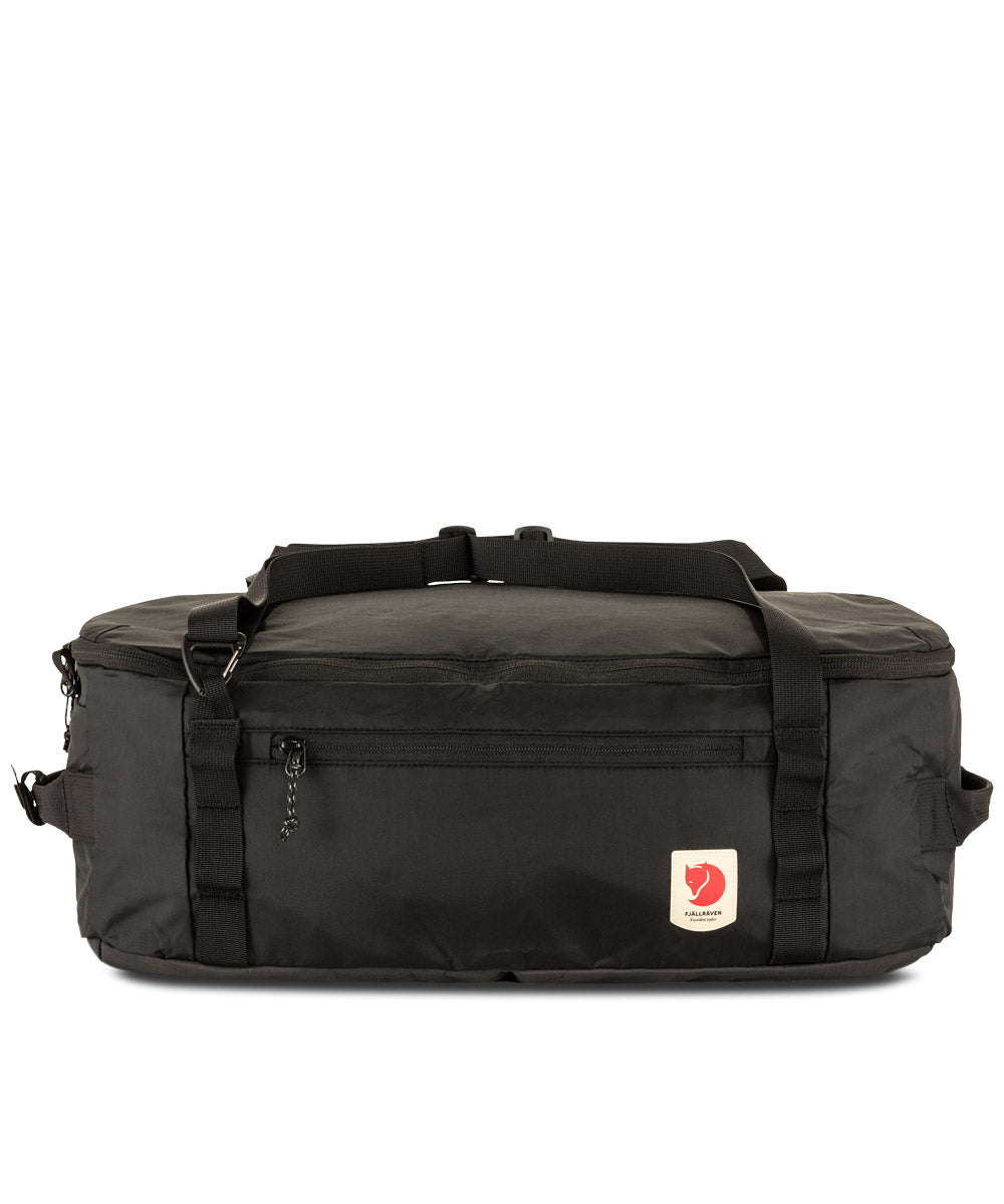Fjällräven High Coast Duffel 22 liters