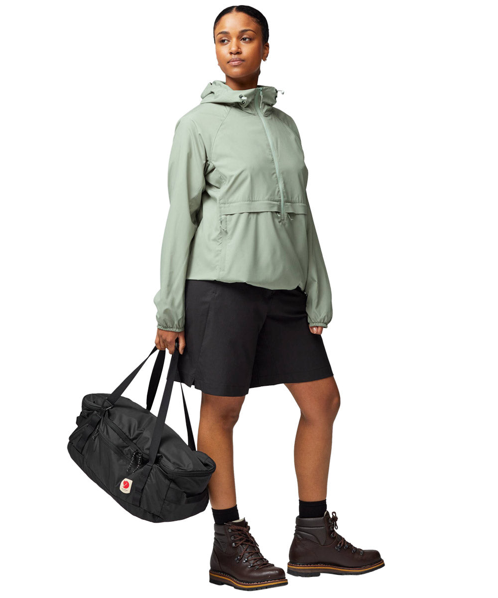 Fjällräven High Coast Duffel 22 liters