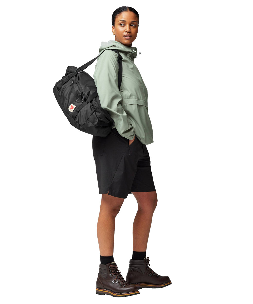 Fjällräven High Coast Duffel 22 liters