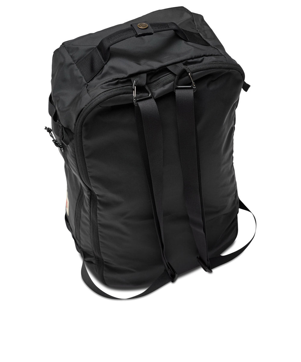 Fjällräven High Coast Duffel 22 liters