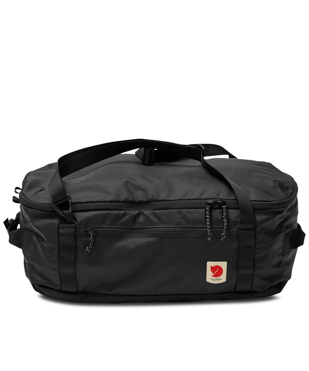 Fjällräven High Coast Duffel 22 liters