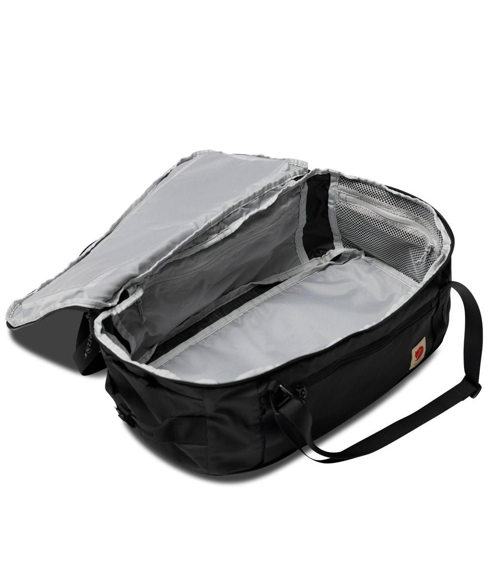 Fjällräven High Coast Duffel 22 liters