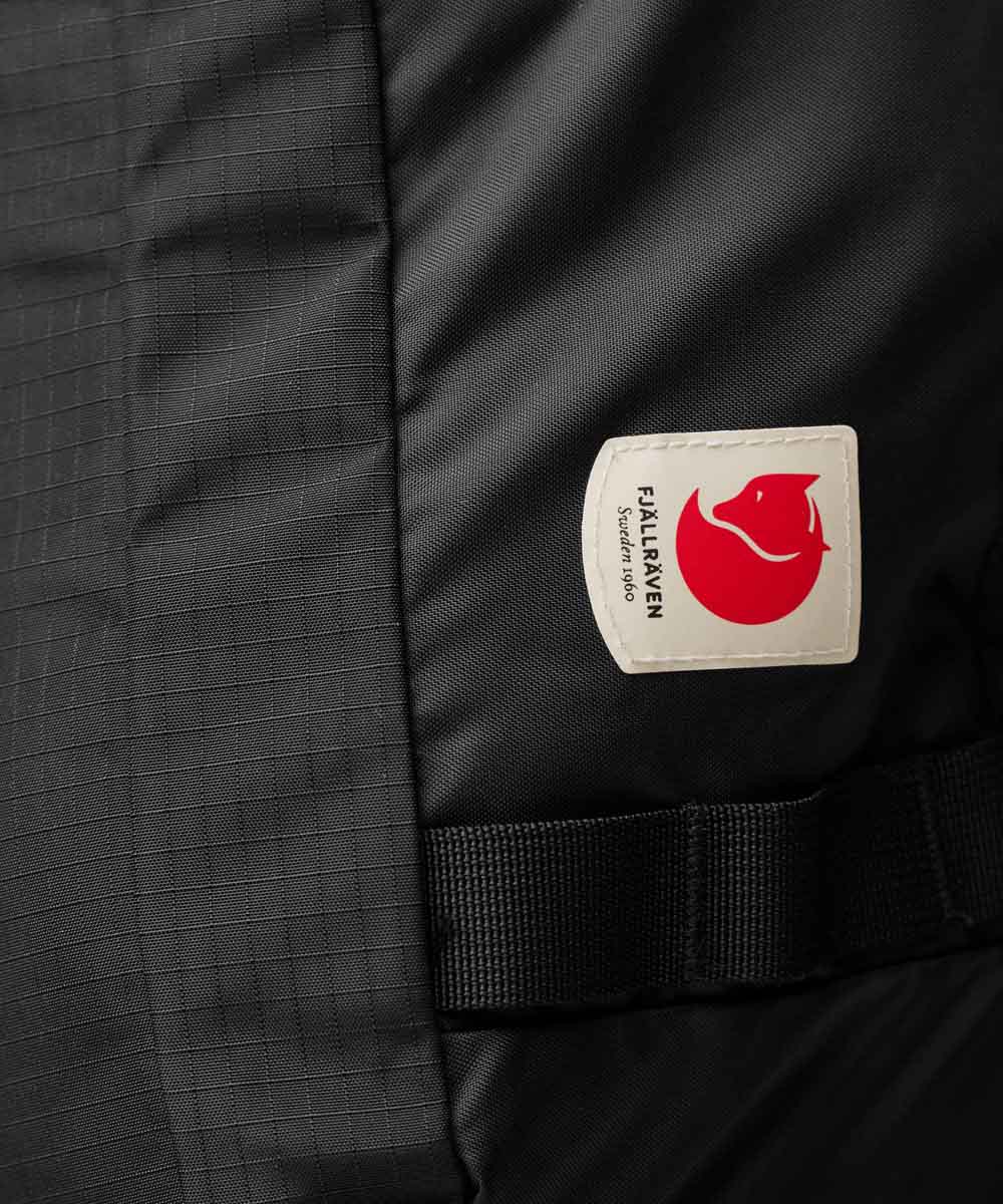 Fjällräven High Coast Duffel 22 liters