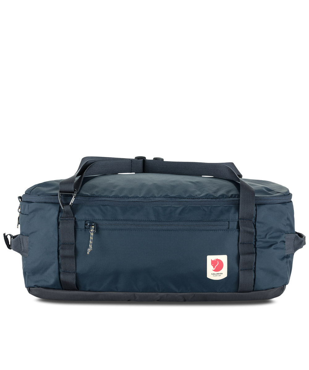 Fjällräven High Coast Duffel 22 liters