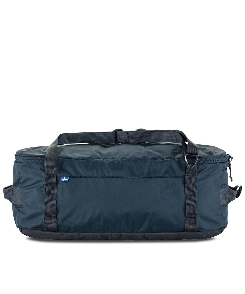 Fjällräven High Coast Duffel 22 liters