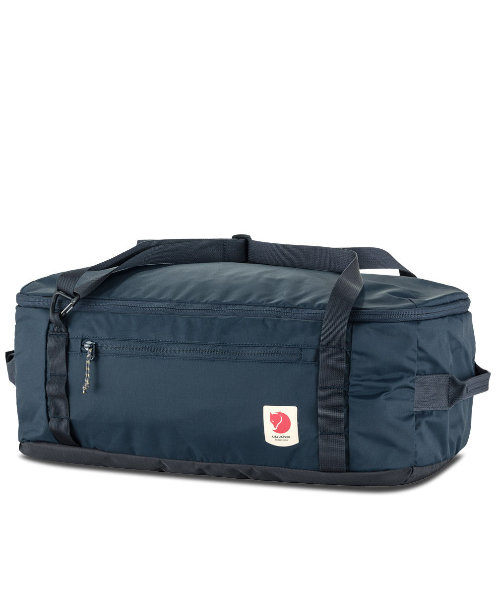 Fjällräven High Coast Duffel 22 liters