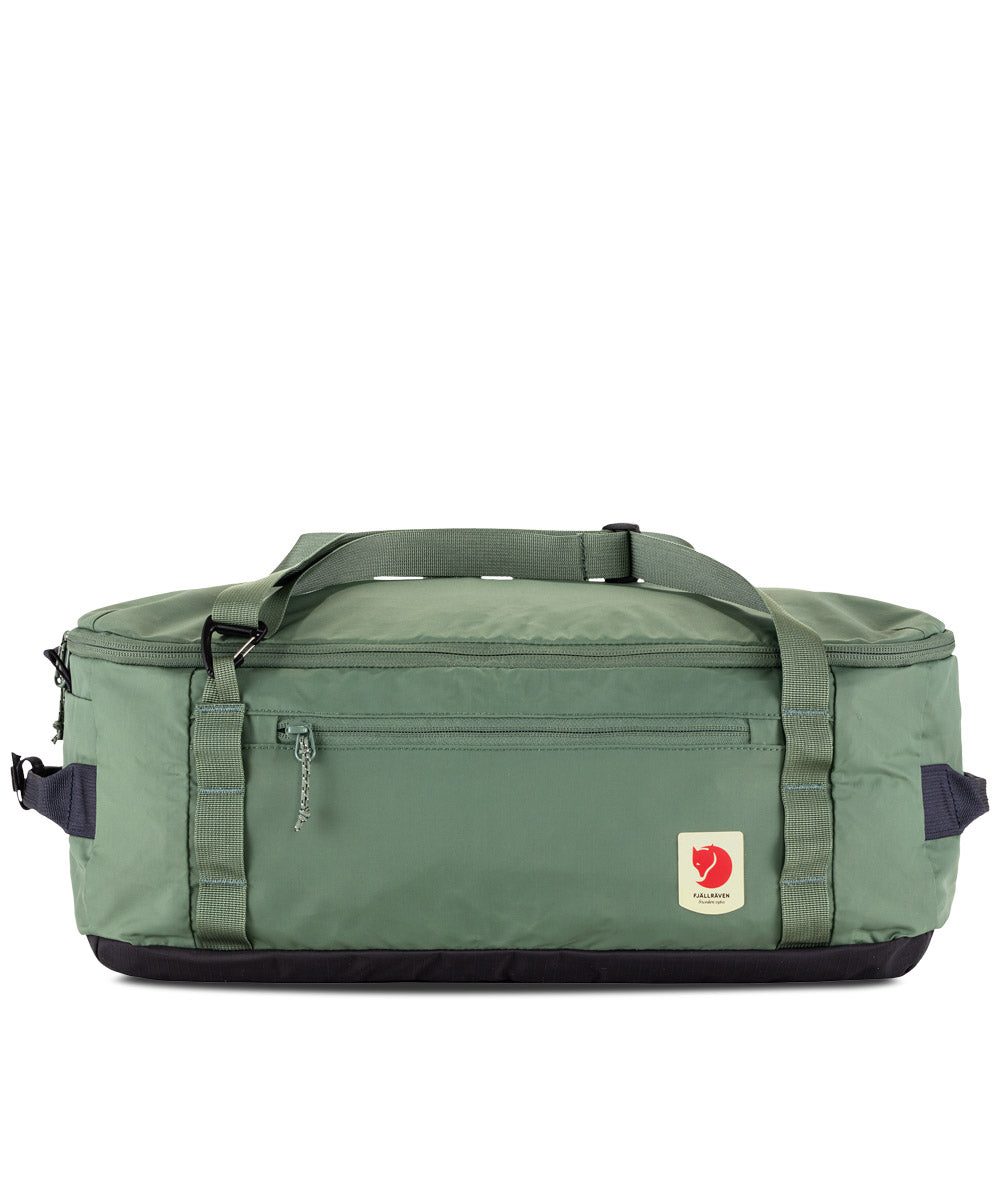 Fjällräven High Coast Duffel 22 liters