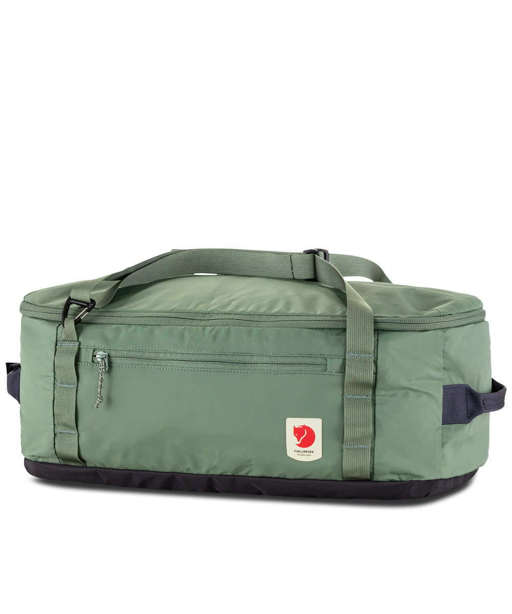 Fjällräven High Coast Duffel 22 liters