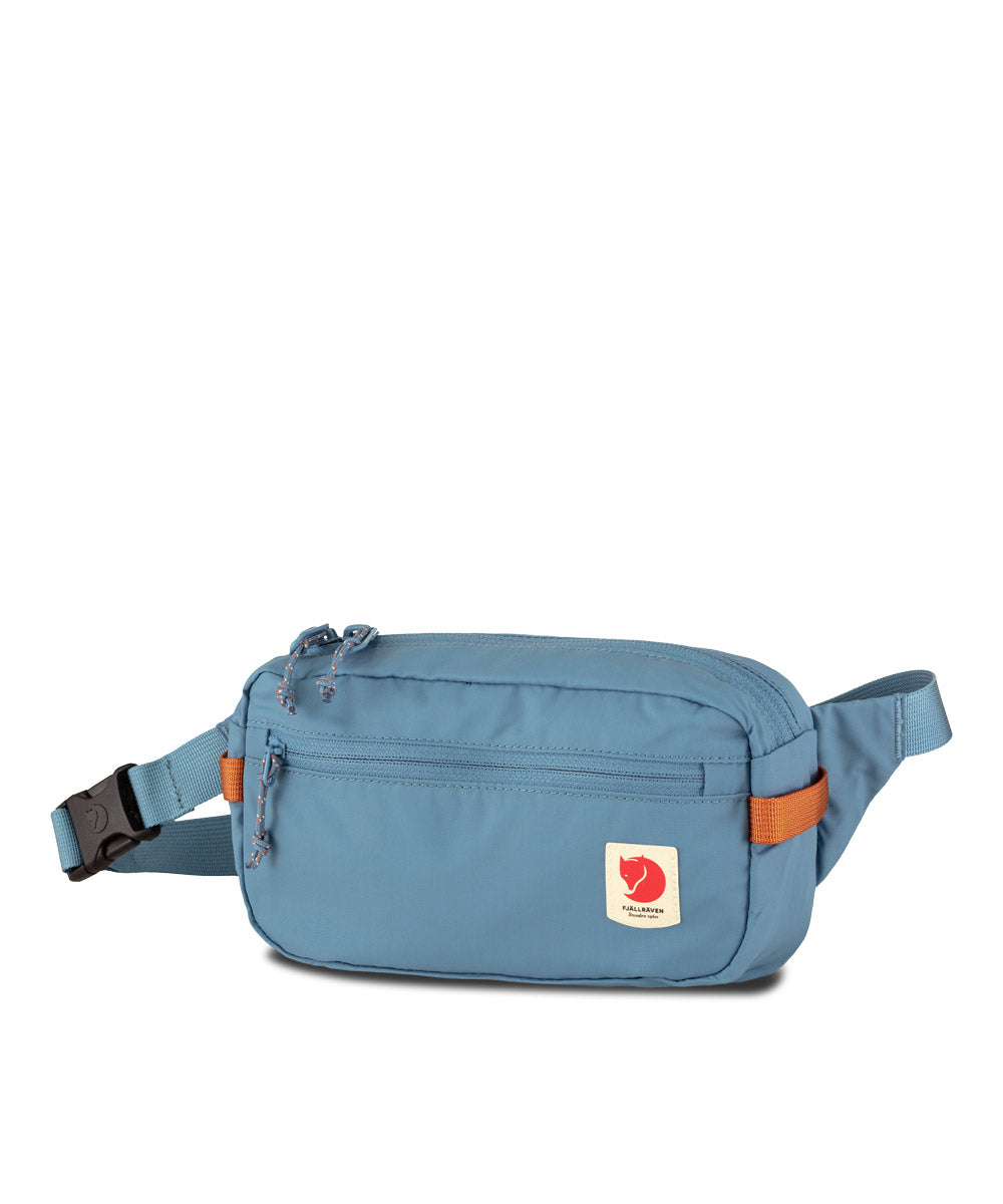 Fjällräven High Coast Hip Pack 1.5 liters