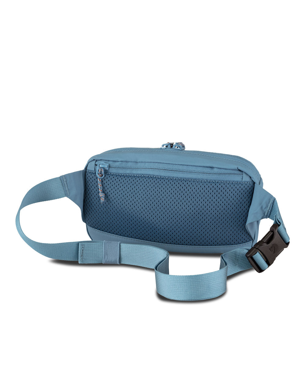 Fjällräven High Coast Hip Pack 1.5 liters