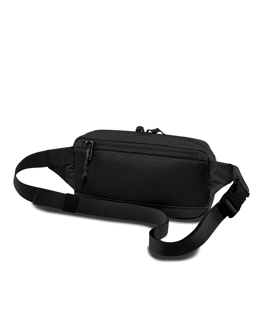 Fjällräven High Coast Hip Pack 1.5 liters
