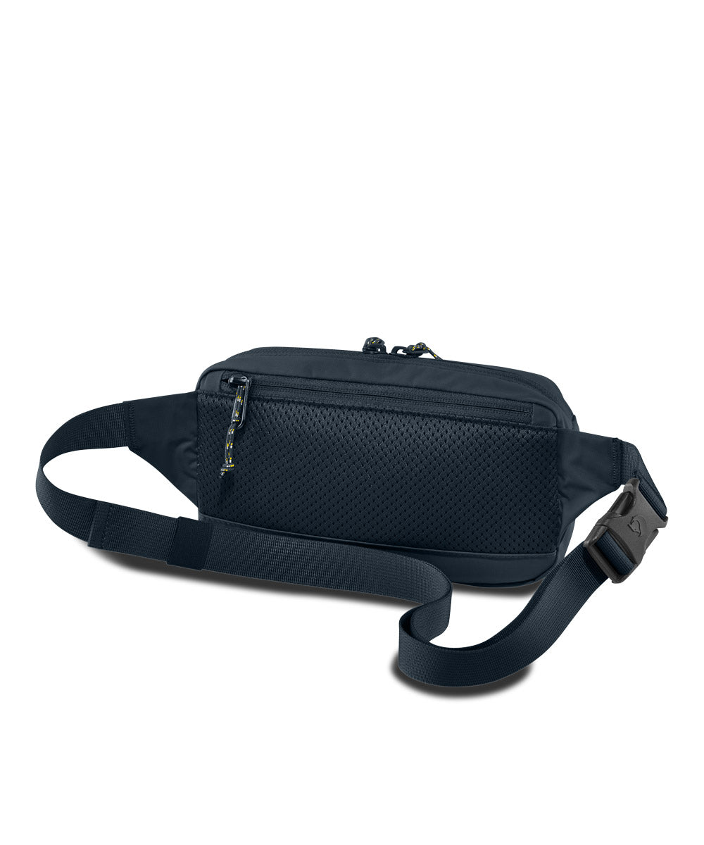 Fjällräven High Coast Hip Pack 1.5 liters
