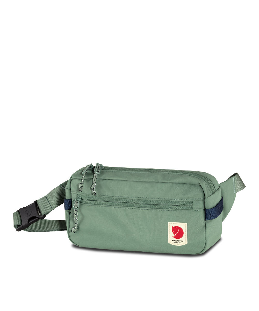 Fjällräven High Coast Hip Pack 1.5 liters