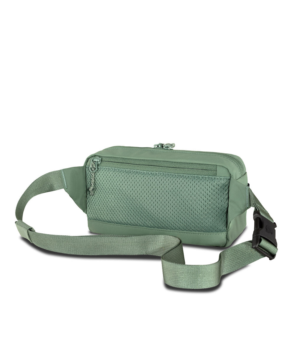Fjällräven High Coast Hip Pack 1.5 liters