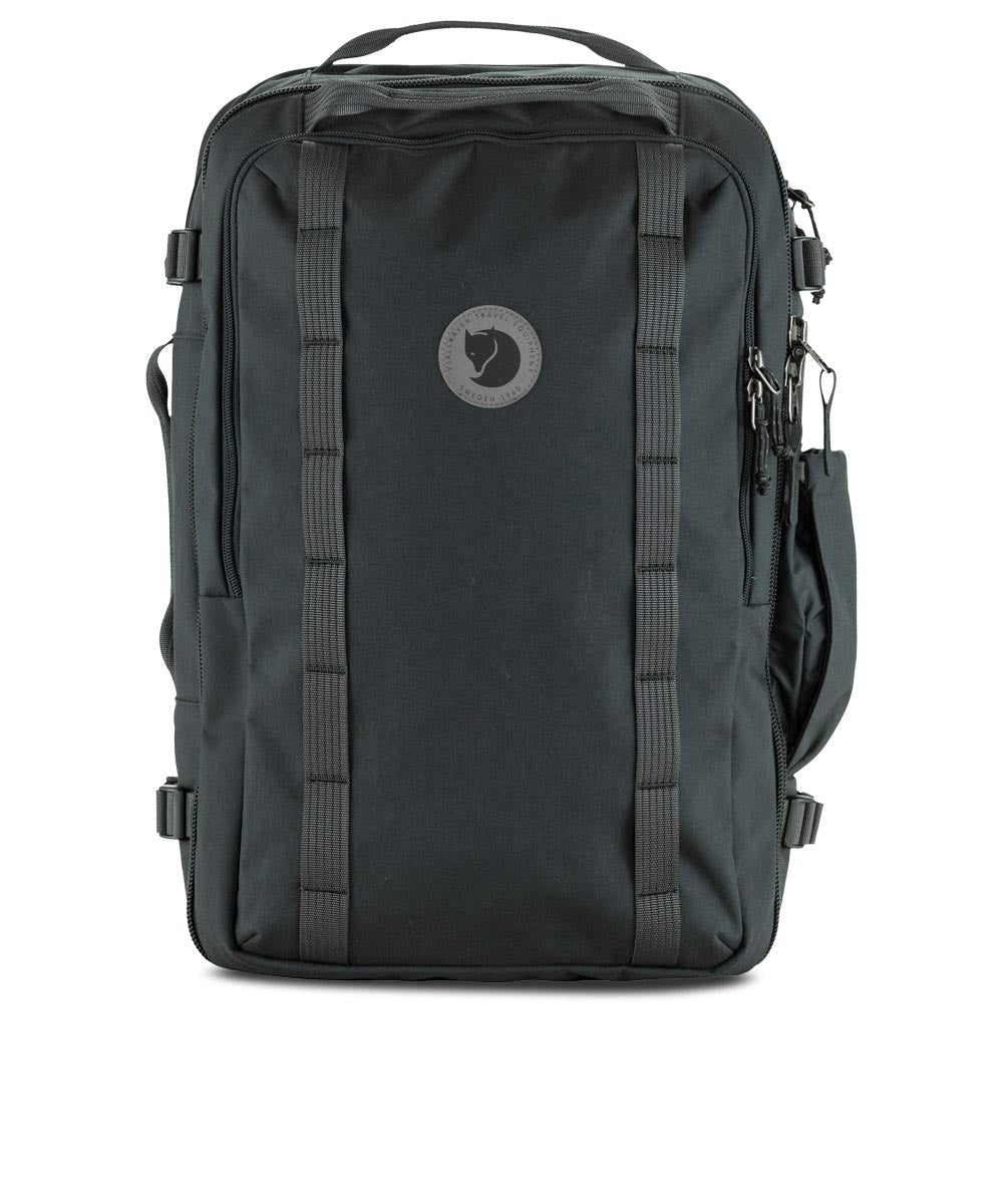 Fjällräven Färden Carry on Pack 40 liters