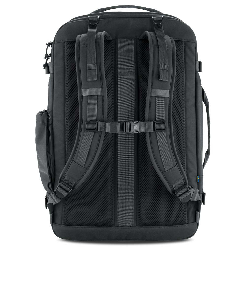 Fjällräven Färden Carry on Pack 40 liters