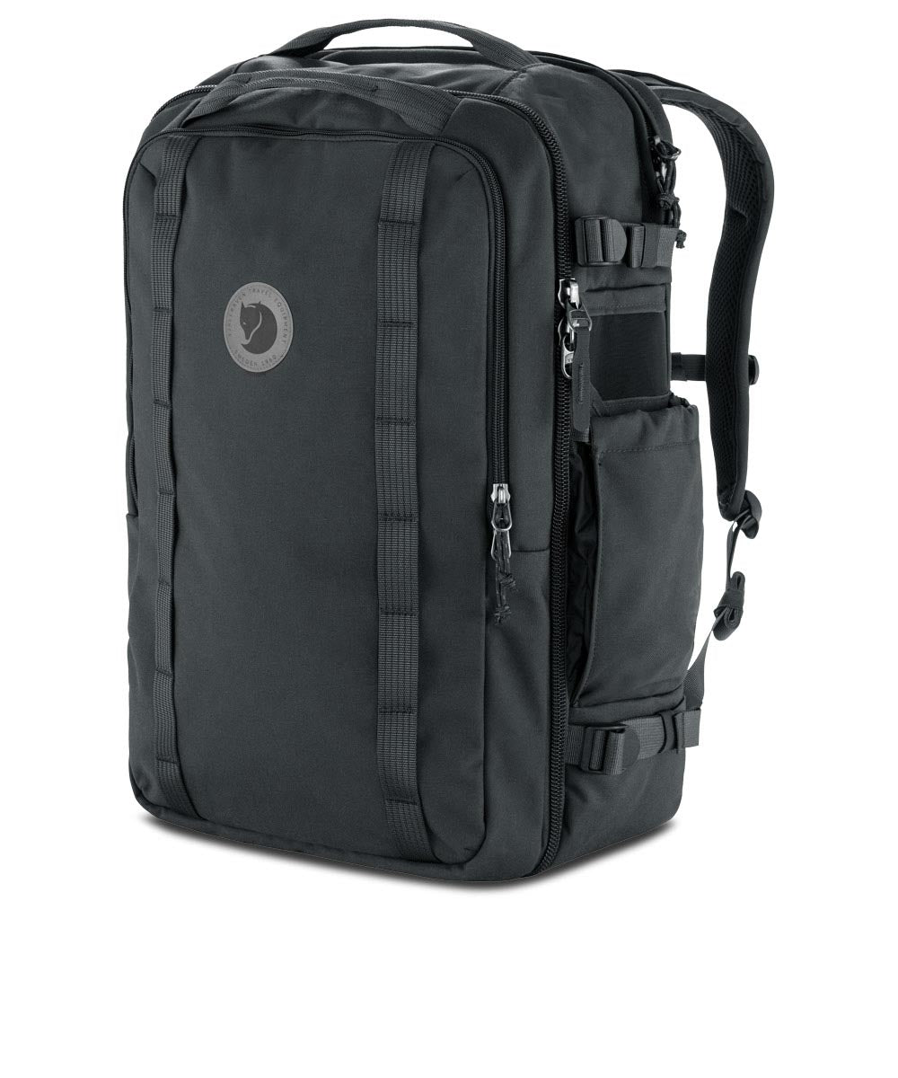 fjällräven rucksack handgepäck Fjällräven Färden Carry-on Pack 40l online kaufen