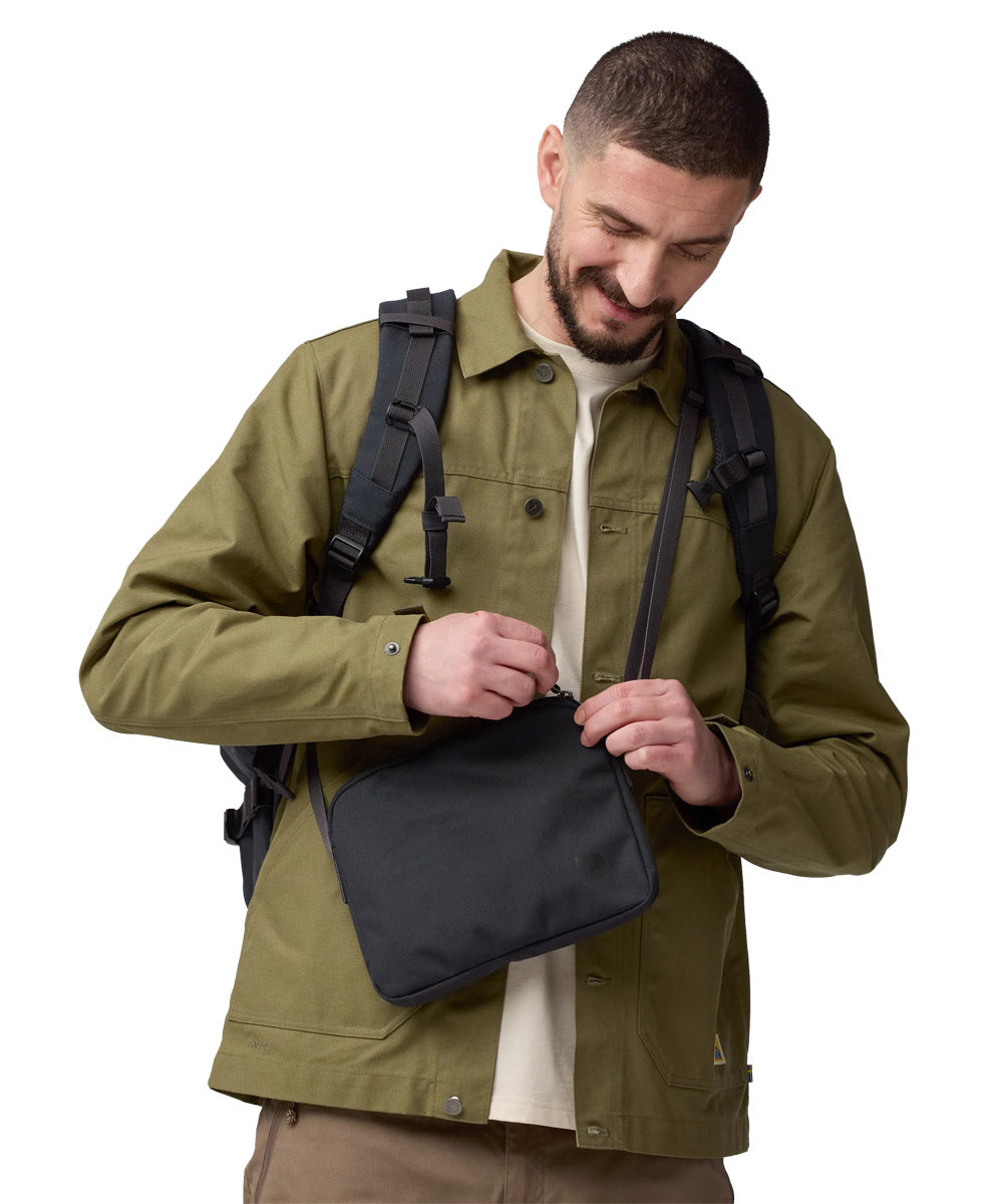 Fjällräven Färden Carry on Pack 40 liters