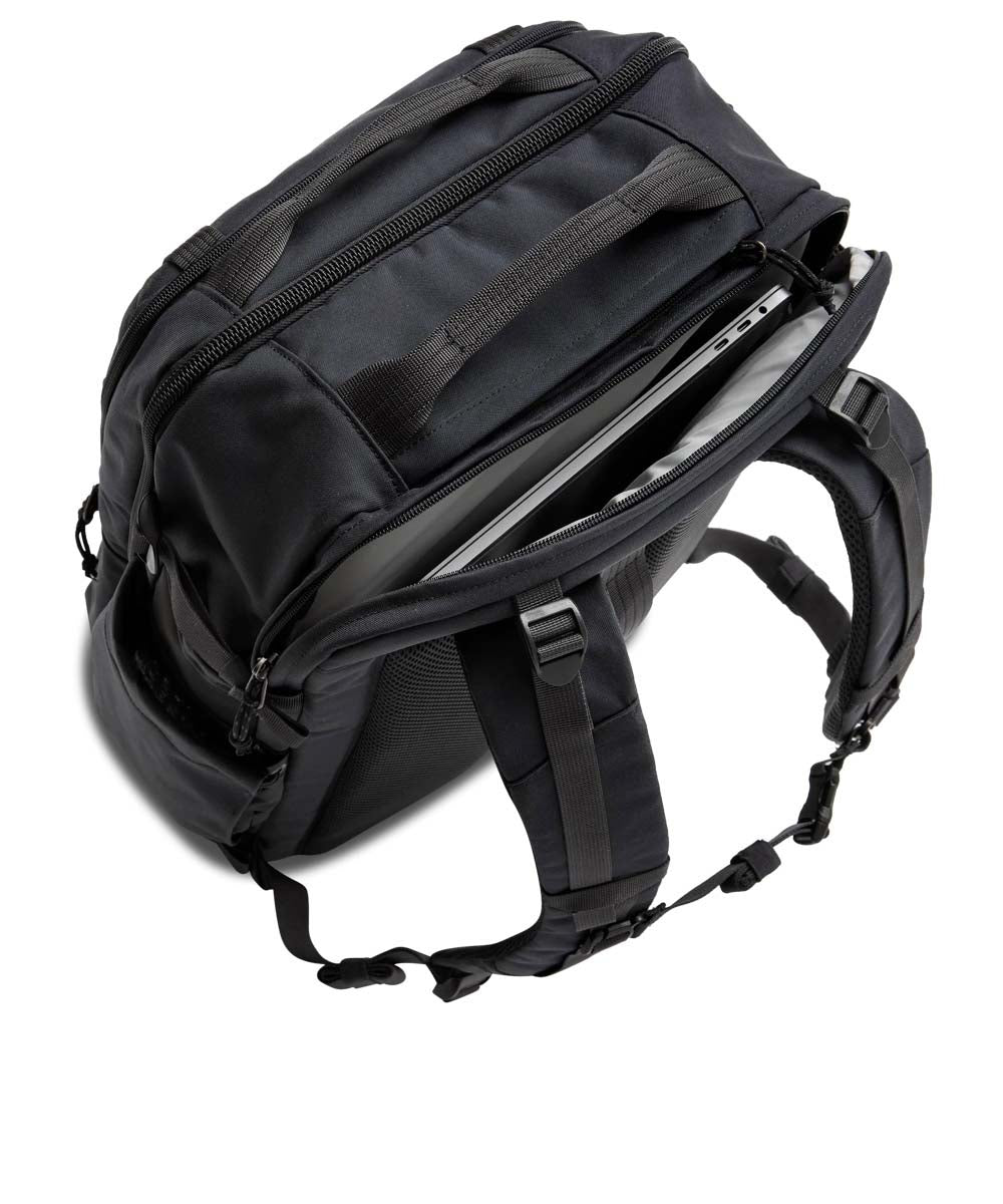 Fjällräven Färden Carry on Pack 40 liters