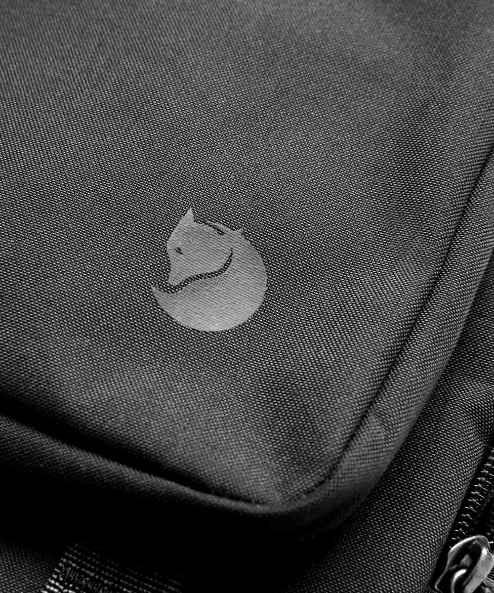 Fjällräven Färden Carry on Pack 40 liters