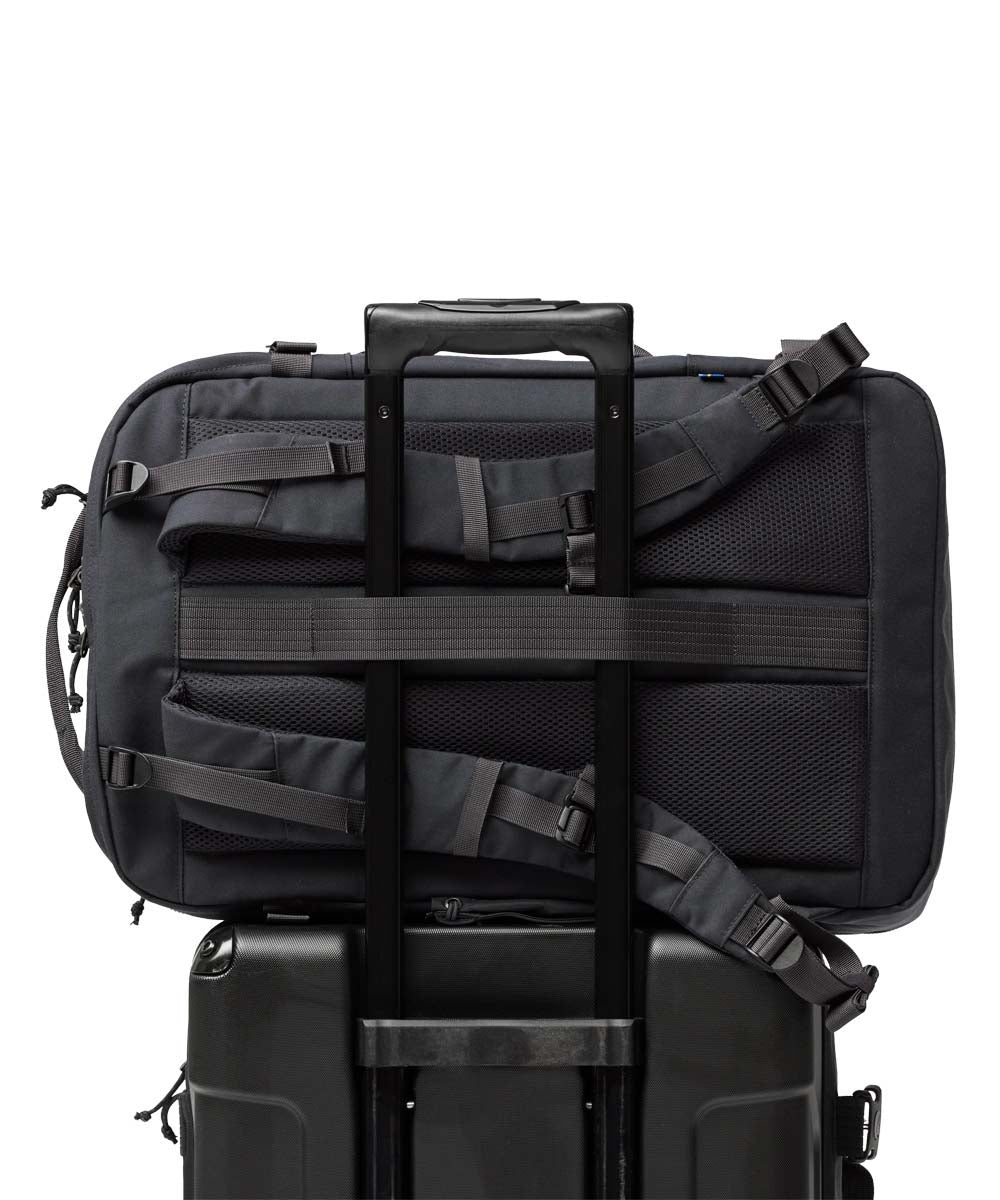 Fjällräven Färden Carry on Pack 40 liters