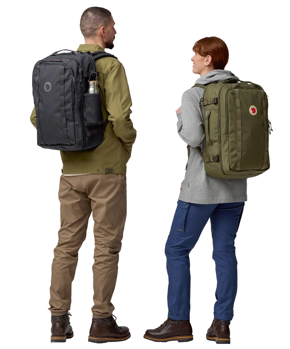 Fjällräven Färden Carry on Pack 40 liters