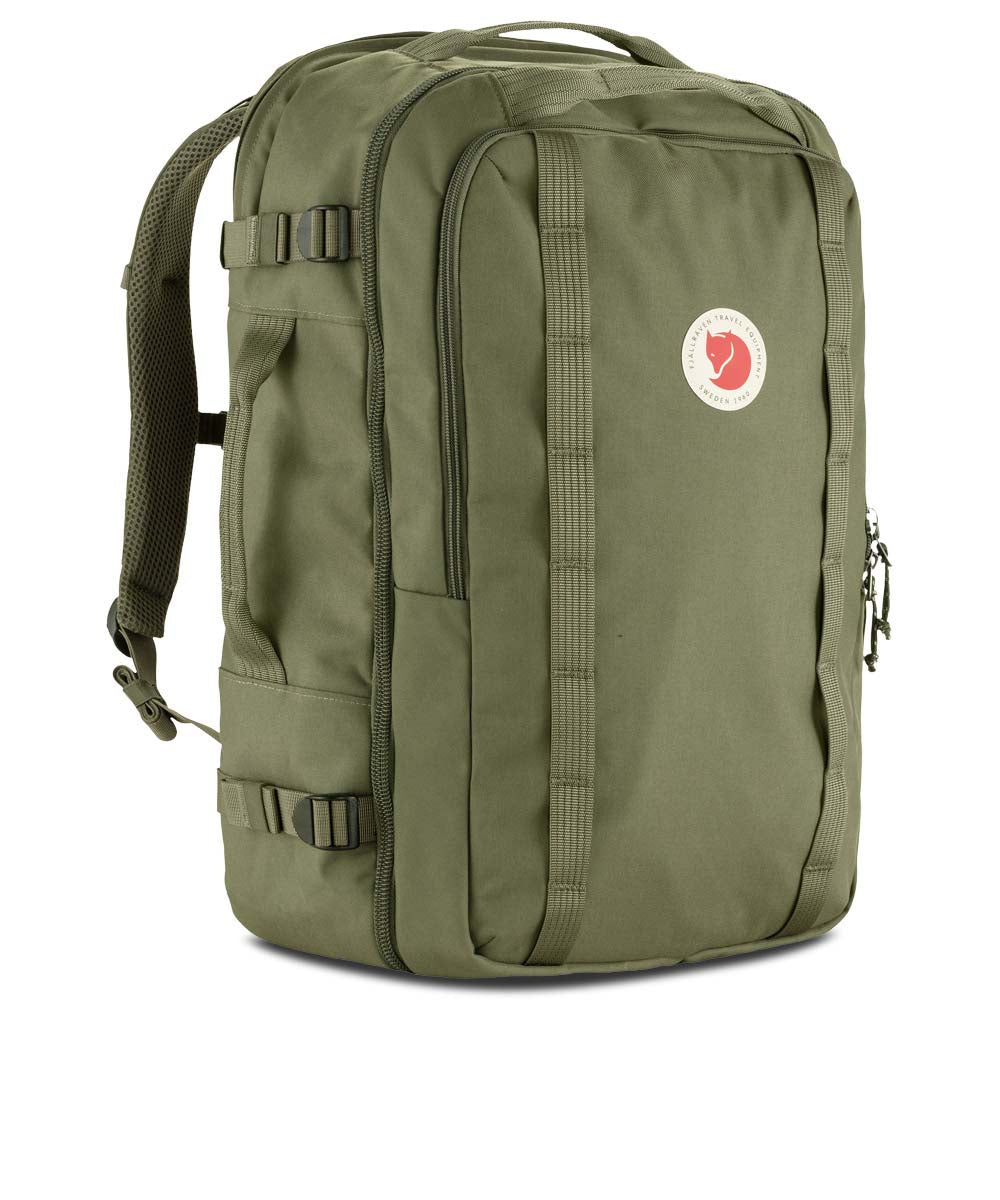 Fjällräven Färden Carry on Pack 40 liters