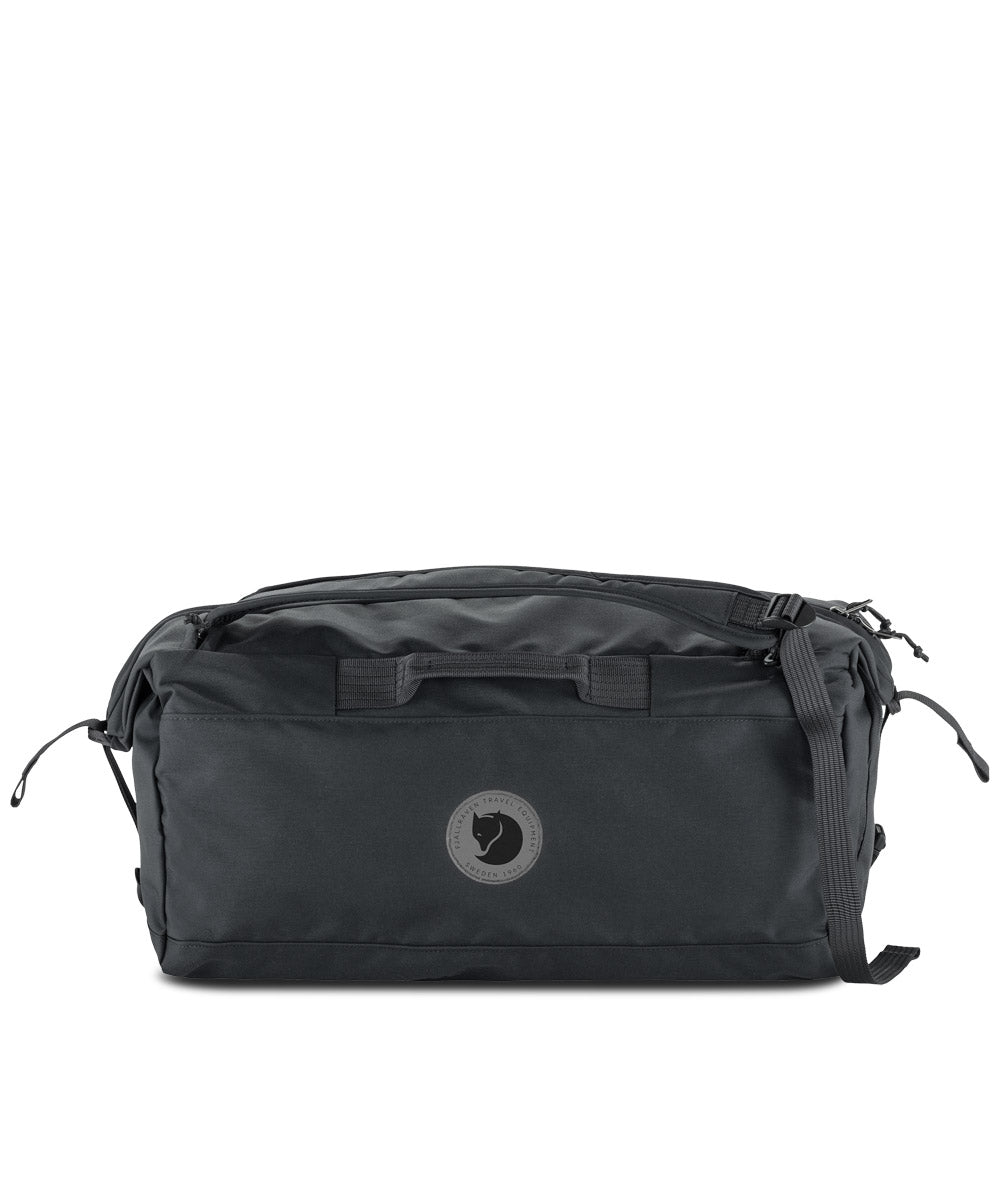 Fjällräven Färden Duffel Bag 50 liters