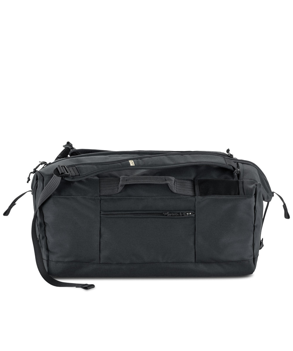Fjällräven Färden Duffel Bag 50 liters