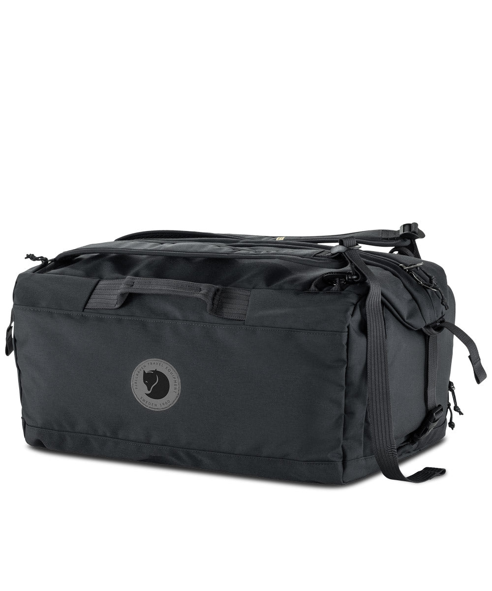 Fjällräven Färden Duffel Bag 50 liters